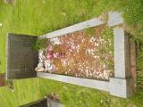 image of grave number 808590